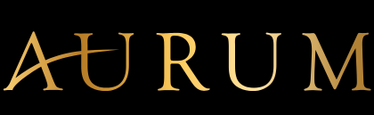 Aurum Logo